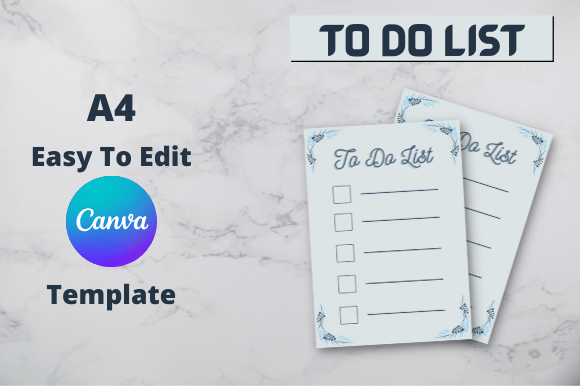 Download Minimal to Do List - To do list Collection